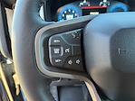 2025 Ford Bronco 4WD SUV for sale #5R8066 - photo 19