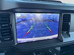 2025 Ford Bronco 4WD SUV for sale #5R8066 - photo 21
