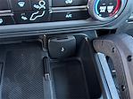 2025 Ford Bronco 4WD SUV for sale #5R8066 - photo 23