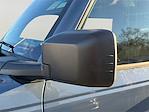 2025 Ford Bronco 4WD SUV for sale #5R8066 - photo 26