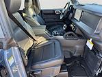 2025 Ford Bronco 4WD SUV for sale #5R8066 - photo 7