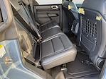 2025 Ford Bronco 4WD SUV for sale #5R8066 - photo 8