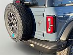 2025 Ford Bronco 4WD SUV for sale #5R8066 - photo 9