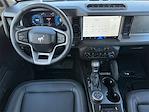 2025 Ford Bronco 4WD SUV for sale #5R8067 - photo 11
