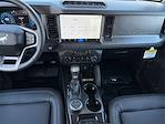 2025 Ford Bronco 4WD SUV for sale #5R8067 - photo 12