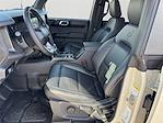 2025 Ford Bronco 4WD SUV for sale #5R8067 - photo 14