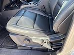2025 Ford Bronco 4WD SUV for sale #5R8067 - photo 15