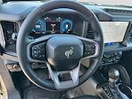 2025 Ford Bronco 4WD SUV for sale #5R8067 - photo 16