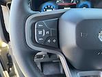 2025 Ford Bronco 4WD SUV for sale #5R8067 - photo 18