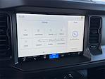 2025 Ford Bronco 4WD SUV for sale #5R8067 - photo 19