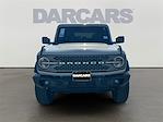 2025 Ford Bronco 4WD SUV for sale #5R8067 - photo 3