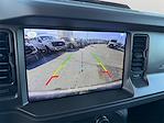 2025 Ford Bronco 4WD SUV for sale #5R8067 - photo 20