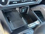 2025 Ford Bronco 4WD SUV for sale #5R8067 - photo 22