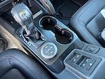 2025 Ford Bronco 4WD SUV for sale #5R8067 - photo 23