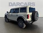 2025 Ford Bronco 4WD SUV for sale #5R8067 - photo 5