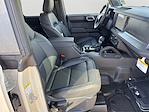 2025 Ford Bronco 4WD SUV for sale #5R8067 - photo 6