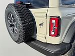 2025 Ford Bronco 4WD SUV for sale #5R8067 - photo 8