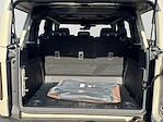 2025 Ford Bronco 4WD SUV for sale #5R8067 - photo 9