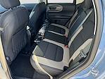 New 2025 Ford Bronco Sport Big Bend for sale #5R8068 - photo 11