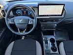 New 2025 Ford Bronco Sport Big Bend for sale #5R8068 - photo 12