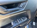New 2025 Ford Bronco Sport Big Bend for sale #5R8068 - photo 14