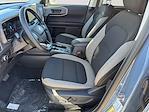 New 2025 Ford Bronco Sport Big Bend for sale #5R8068 - photo 15