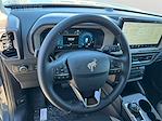 New 2025 Ford Bronco Sport Big Bend for sale #5R8068 - photo 17