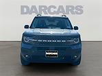 New 2025 Ford Bronco Sport Big Bend for sale #5R8068 - photo 3
