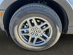New 2025 Ford Bronco Sport Big Bend for sale #5R8068 - photo 25