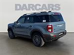 New 2025 Ford Bronco Sport Big Bend for sale #5R8068 - photo 5