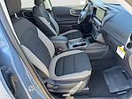 New 2025 Ford Bronco Sport Big Bend for sale #5R8068 - photo 7