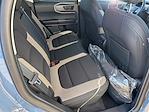 New 2025 Ford Bronco Sport Big Bend for sale #5R8068 - photo 8