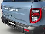 New 2025 Ford Bronco Sport Big Bend for sale #5R8068 - photo 9