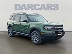 New 2025 Ford Bronco Sport Big Bend for sale #5R8070 - photo 1