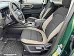 New 2025 Ford Bronco Sport Big Bend for sale #5R8070 - photo 14
