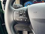 New 2025 Ford Bronco Sport Big Bend for sale #5R8070 - photo 18