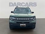 New 2025 Ford Bronco Sport Big Bend for sale #5R8070 - photo 3