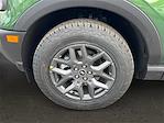 New 2025 Ford Bronco Sport Big Bend for sale #5R8070 - photo 24