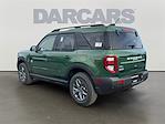 New 2025 Ford Bronco Sport Big Bend for sale #5R8070 - photo 5