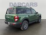 New 2025 Ford Bronco Sport Big Bend for sale #5R8070 - photo 2