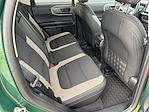 New 2025 Ford Bronco Sport Big Bend for sale #5R8070 - photo 7