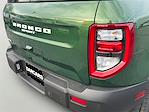 New 2025 Ford Bronco Sport Big Bend for sale #5R8070 - photo 8
