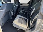 2025 Ford Bronco 4WD SUV for sale #5R8071 - photo 10