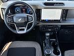 2025 Ford Bronco 4WD SUV for sale #5R8071 - photo 11
