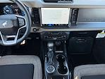 2025 Ford Bronco 4WD SUV for sale #5R8071 - photo 12