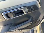 2025 Ford Bronco 4WD SUV for sale #5R8071 - photo 13