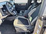 2025 Ford Bronco 4WD SUV for sale #5R8071 - photo 14