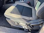 2025 Ford Bronco 4WD SUV for sale #5R8071 - photo 15