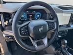 2025 Ford Bronco 4WD SUV for sale #5R8071 - photo 16