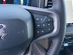 2025 Ford Bronco 4WD SUV for sale #5R8071 - photo 17